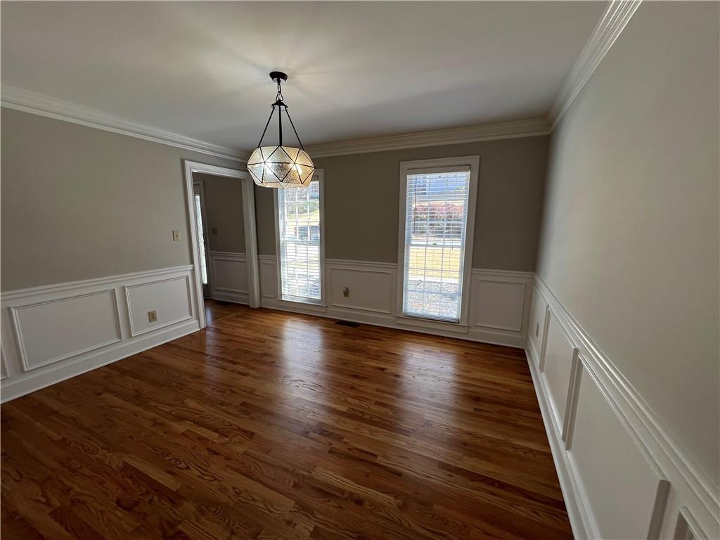 4960 Trevino Circle, Duluth, Georgia image 29