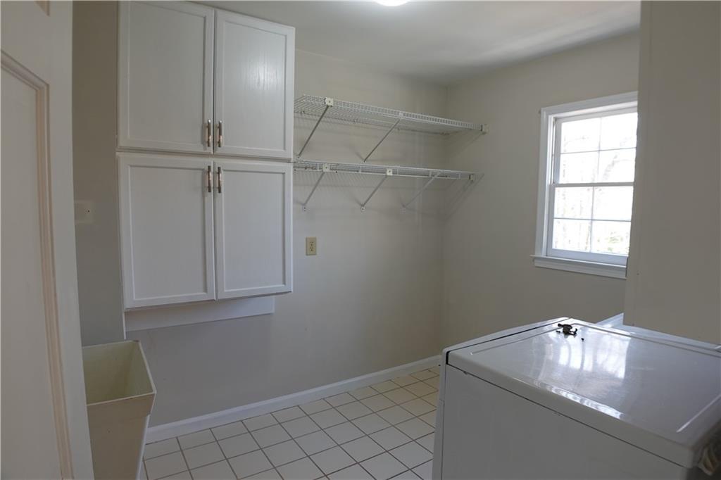 4960 Trevino Circle, Duluth, Georgia image 20