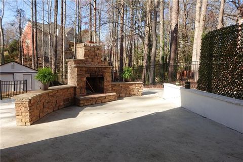 listing image 54