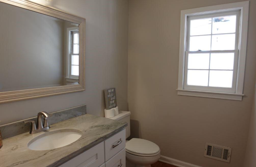 4960 Trevino Circle, Duluth, Georgia image 42