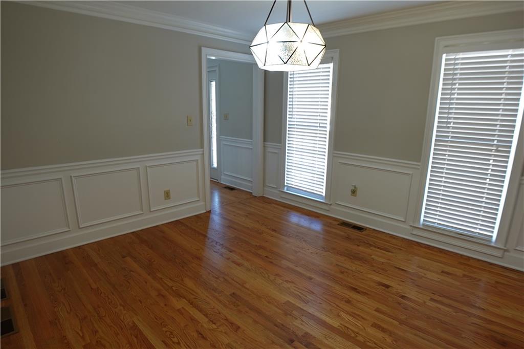 4960 Trevino Circle, Duluth, Georgia image 23