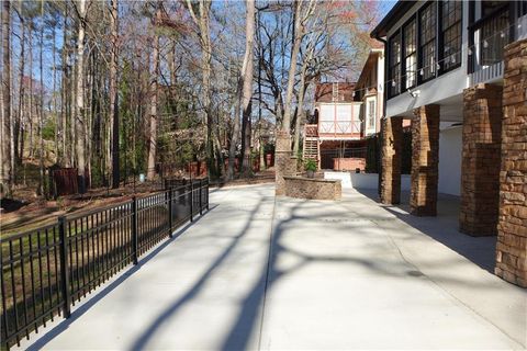 listing image 52