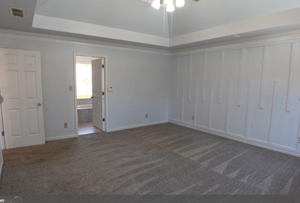 4960 Trevino Circle, Duluth, Georgia image 47
