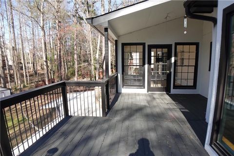 listing image 55
