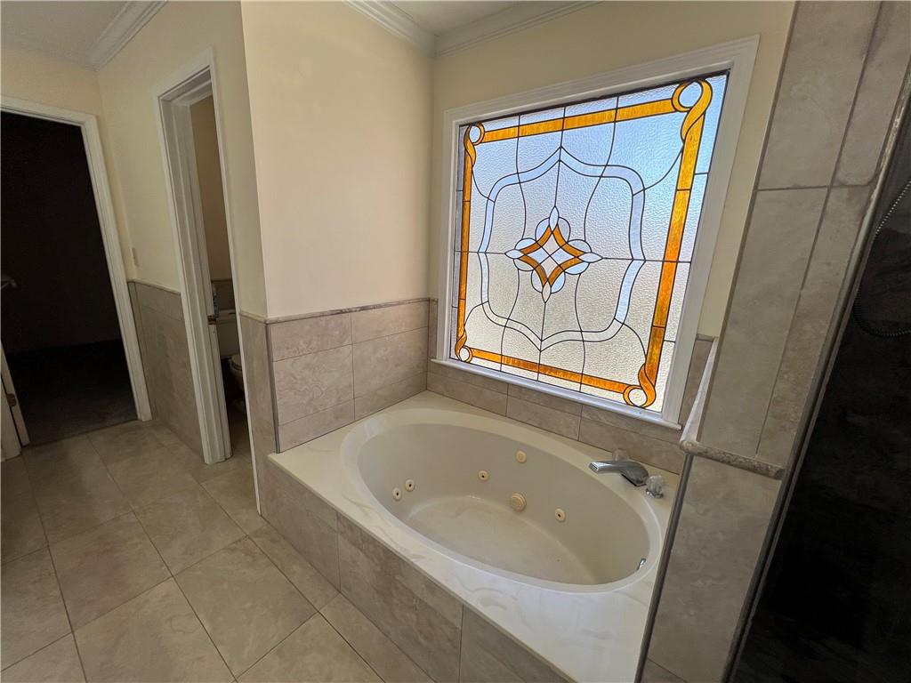 4960 Trevino Circle, Duluth, Georgia image 34