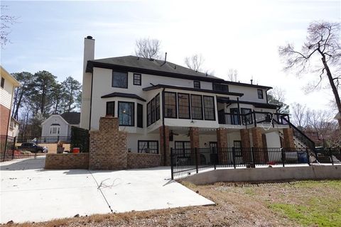 listing image 57