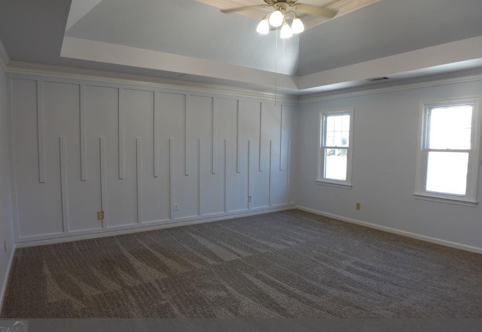 4960 Trevino Circle, Duluth, Georgia image 48