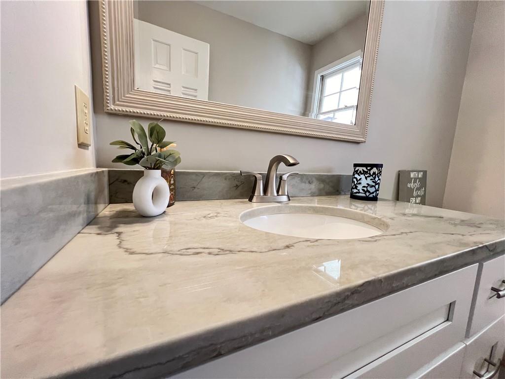 4960 Trevino Circle, Duluth, Georgia image 37