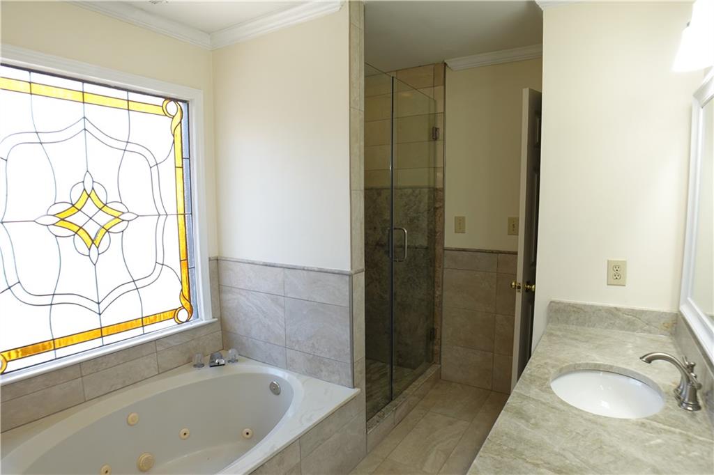 4960 Trevino Circle, Duluth, Georgia image 33