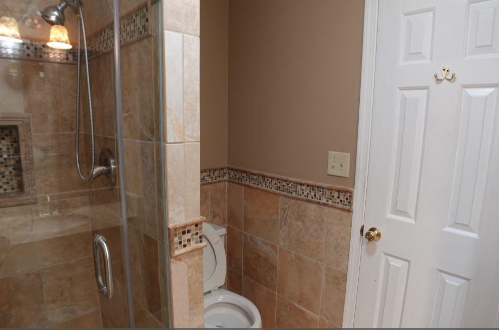 4960 Trevino Circle, Duluth, Georgia image 39