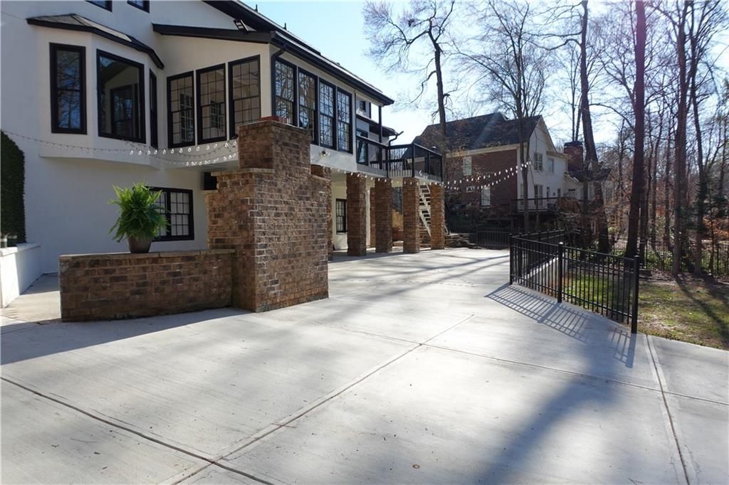 listing image 53
