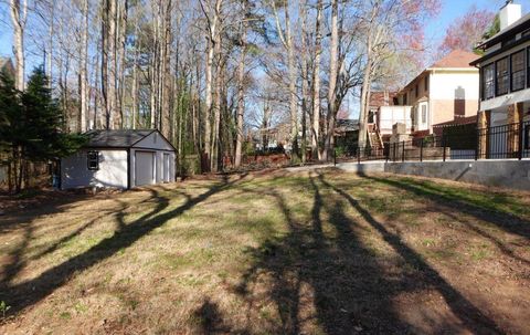 listing image 72