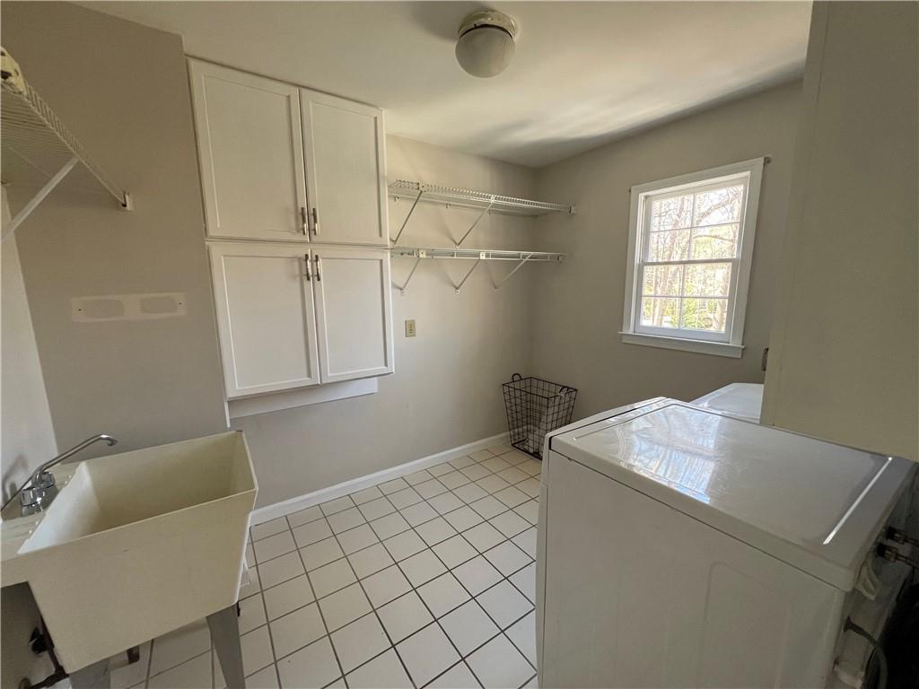 4960 Trevino Circle, Duluth, Georgia image 21