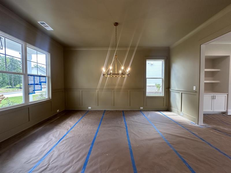 3375 Hillshire Drive