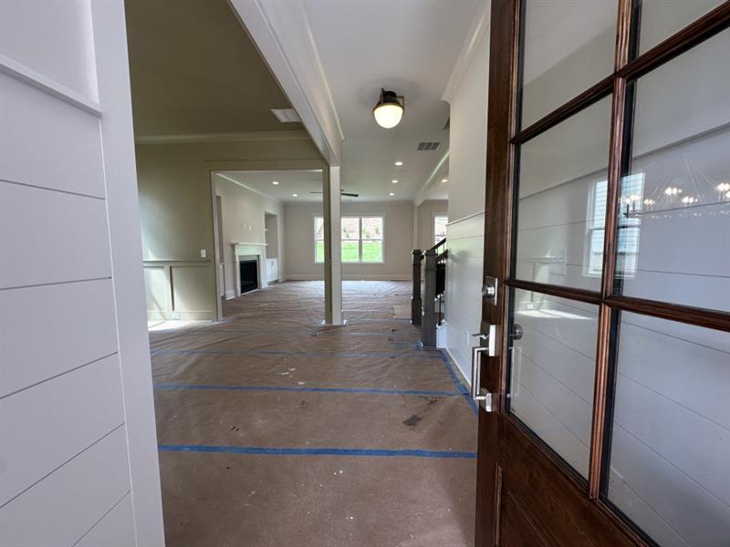 3375 Hillshire Drive
