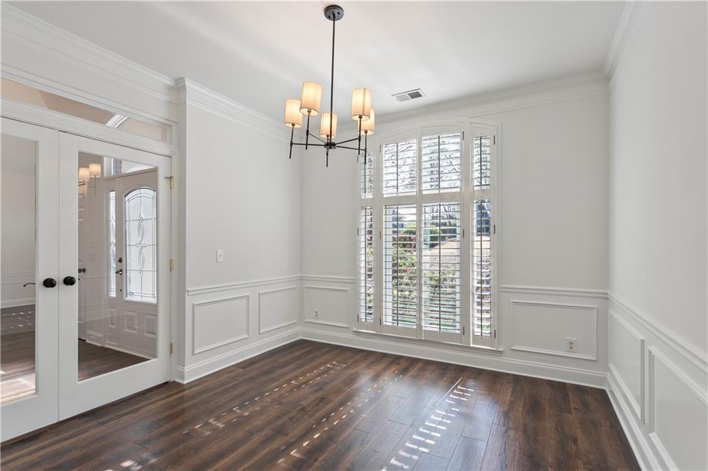 5880 Olde Atlanta Parkway