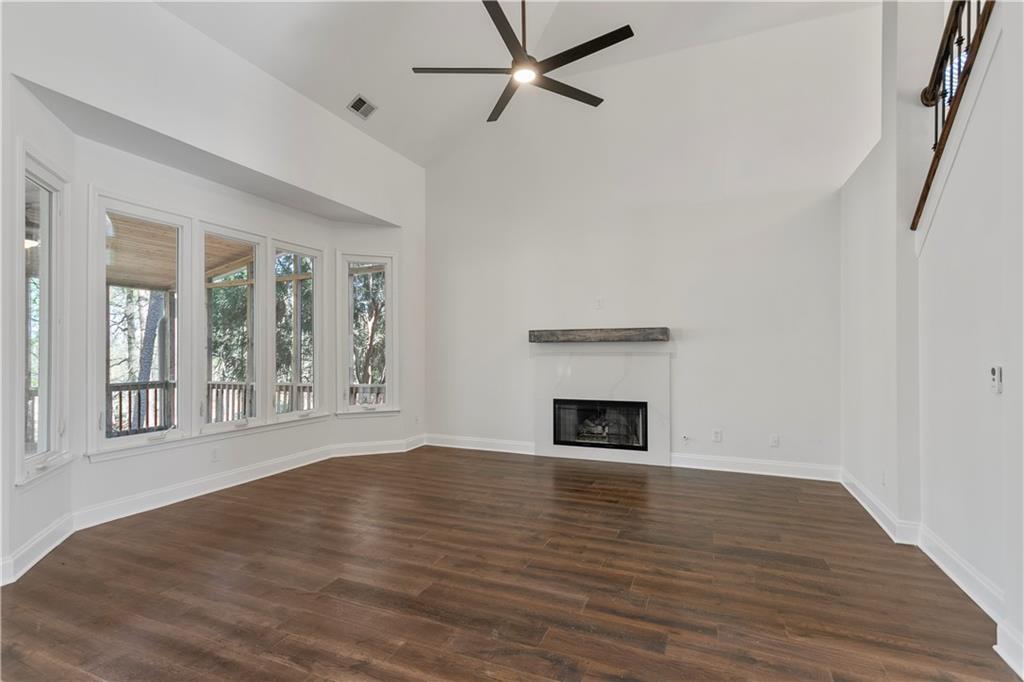 5880 Olde Atlanta Parkway