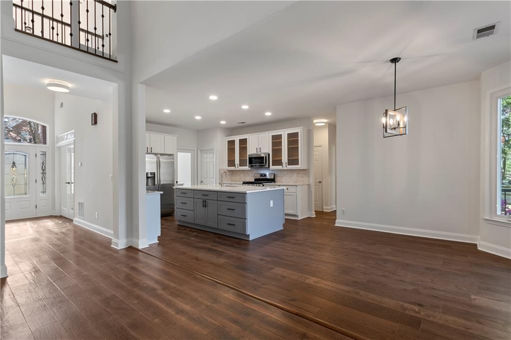 5880 Olde Atlanta Parkway