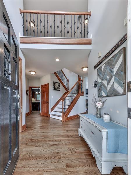 106 Twilight Overlook