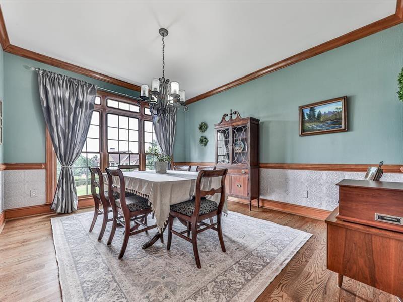 106 Twilight Overlook