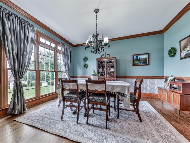 106 Twilight Overlook