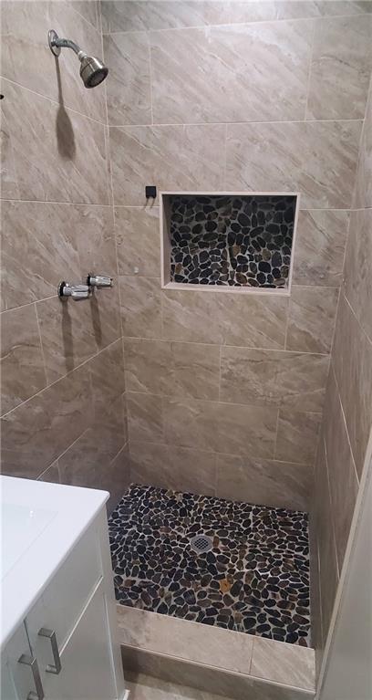 Photo 11 of 22 of 678 SOUTHWIND Drive NW house