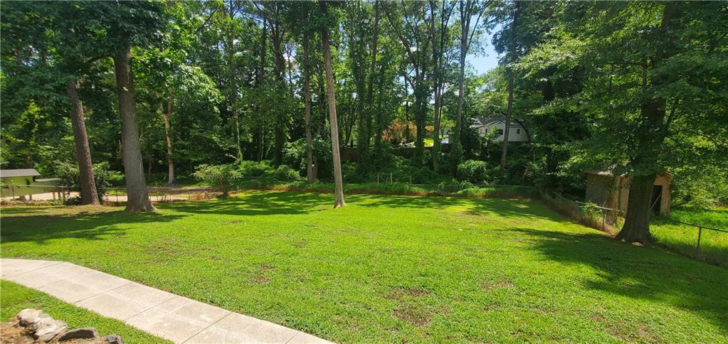 Photo 22 of 22 of 678 SOUTHWIND Drive NW house
