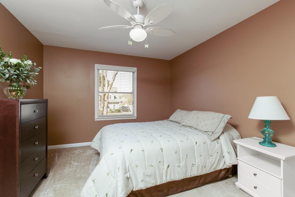 2415 Carina Terrace, Acworth, Georgia image 36