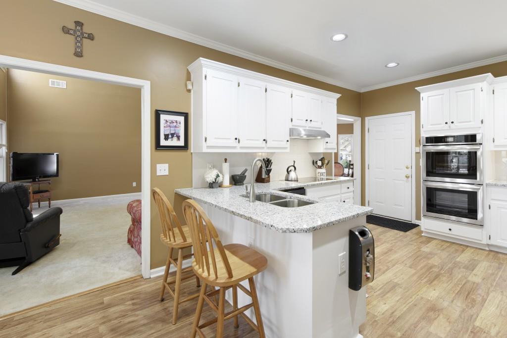 2415 Carina Terrace, Acworth, Georgia image 18