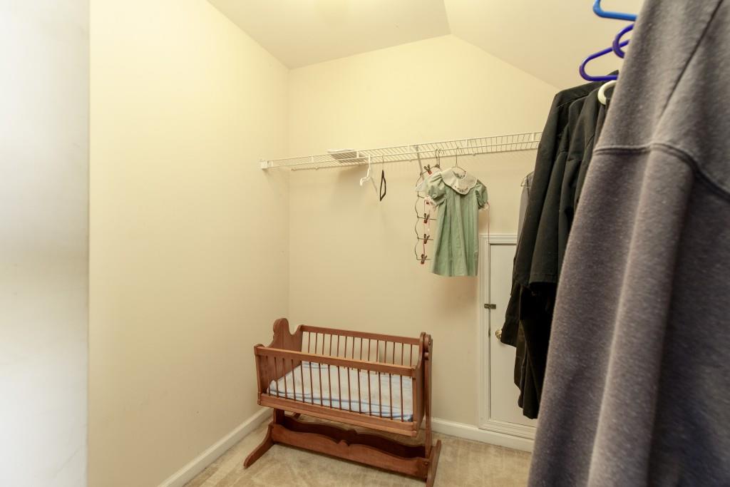 2415 Carina Terrace, Acworth, Georgia image 35