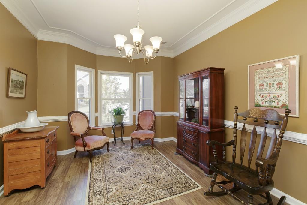 2415 Carina Terrace, Acworth, Georgia image 9