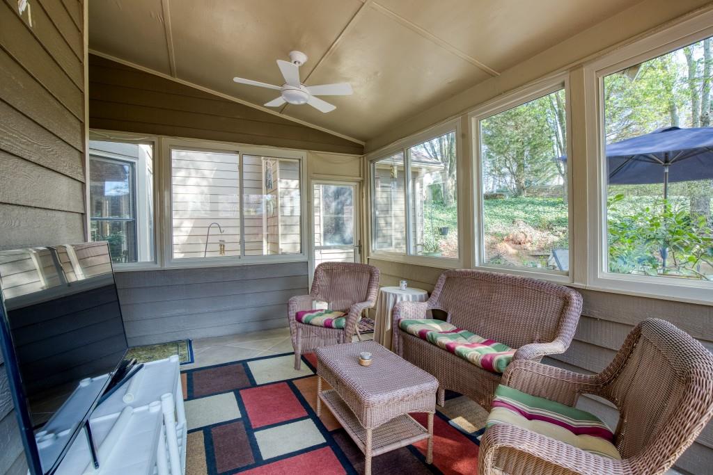 2415 Carina Terrace, Acworth, Georgia image 39