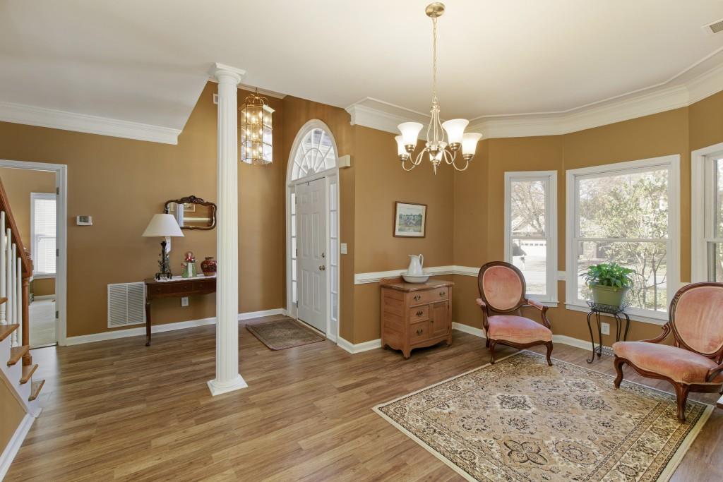 2415 Carina Terrace, Acworth, Georgia image 7