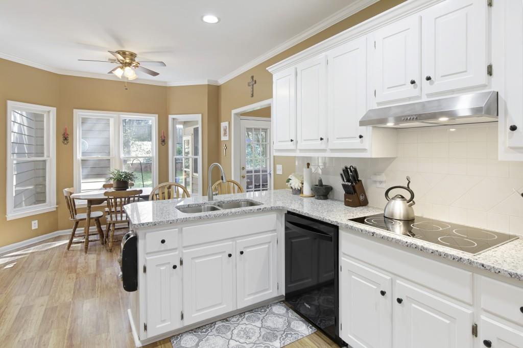 2415 Carina Terrace, Acworth, Georgia image 21