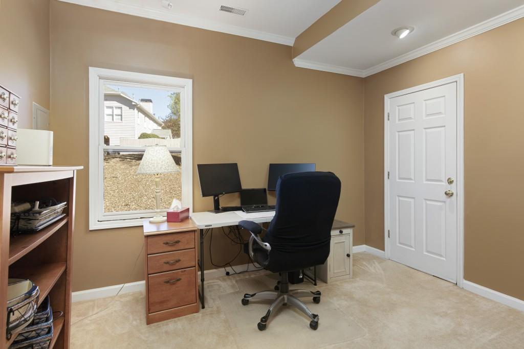 2415 Carina Terrace, Acworth, Georgia image 26