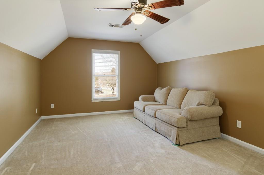 2415 Carina Terrace, Acworth, Georgia image 33