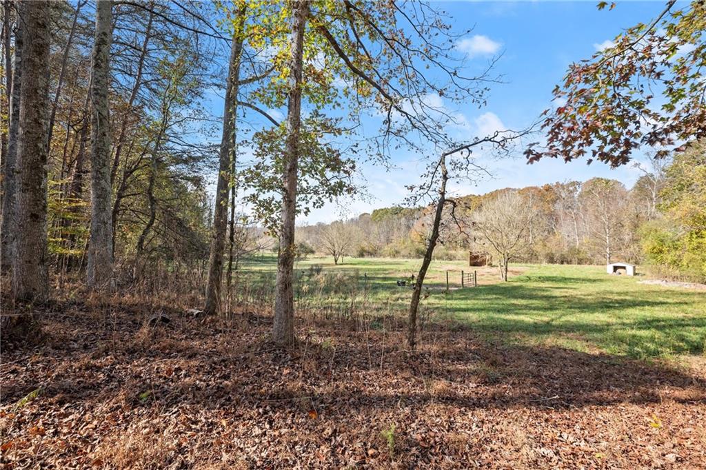 629 Crane Trail, Cleveland, Georgia image 30