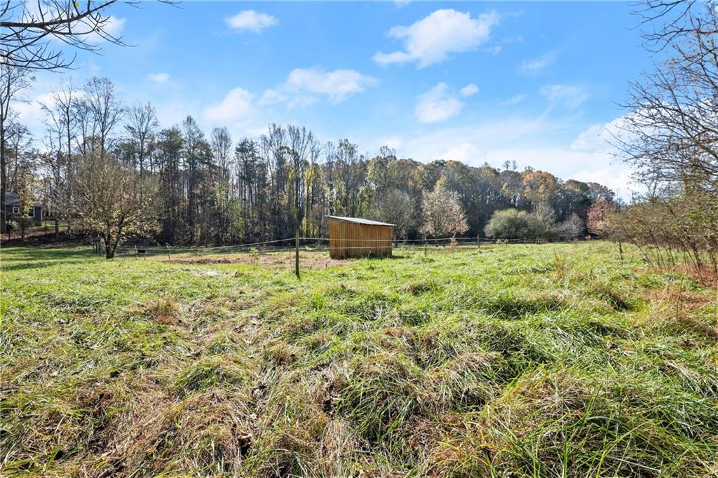 629 Crane Trail, Cleveland, Georgia image 34