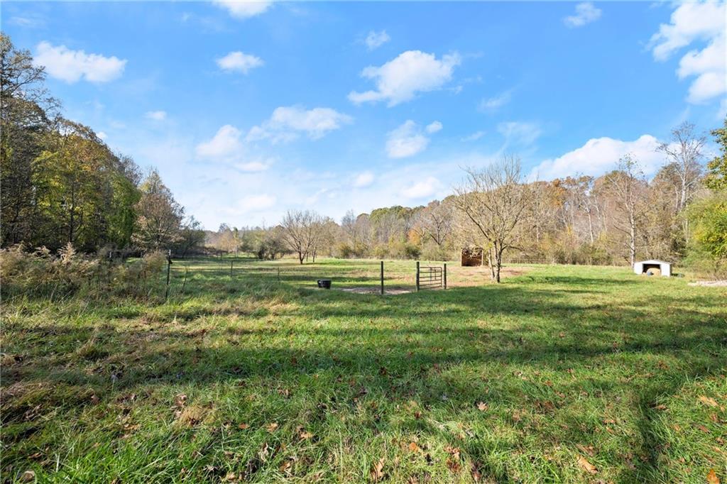 629 Crane Trail, Cleveland, Georgia image 31