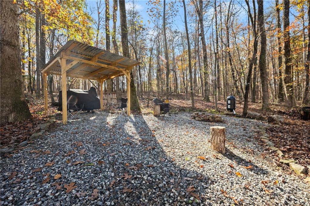 629 Crane Trail, Cleveland, Georgia image 27