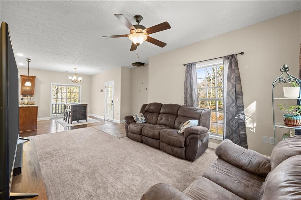629 Crane Trail, Cleveland, Georgia image 10