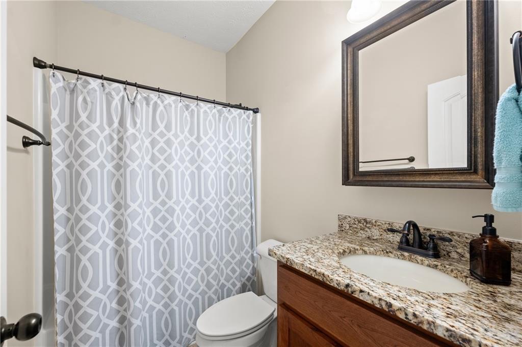 629 Crane Trail, Cleveland, Georgia image 23
