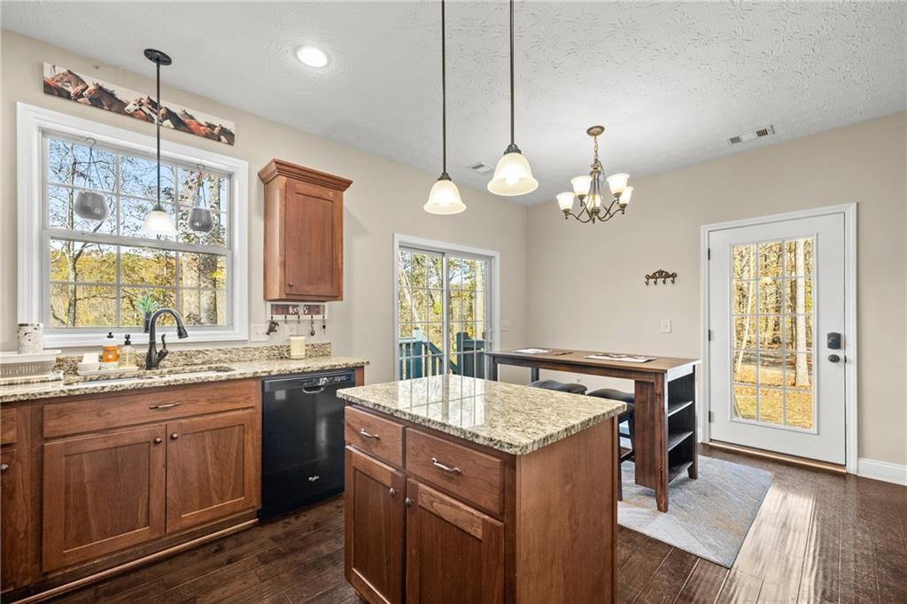 629 Crane Trail, Cleveland, Georgia image 15