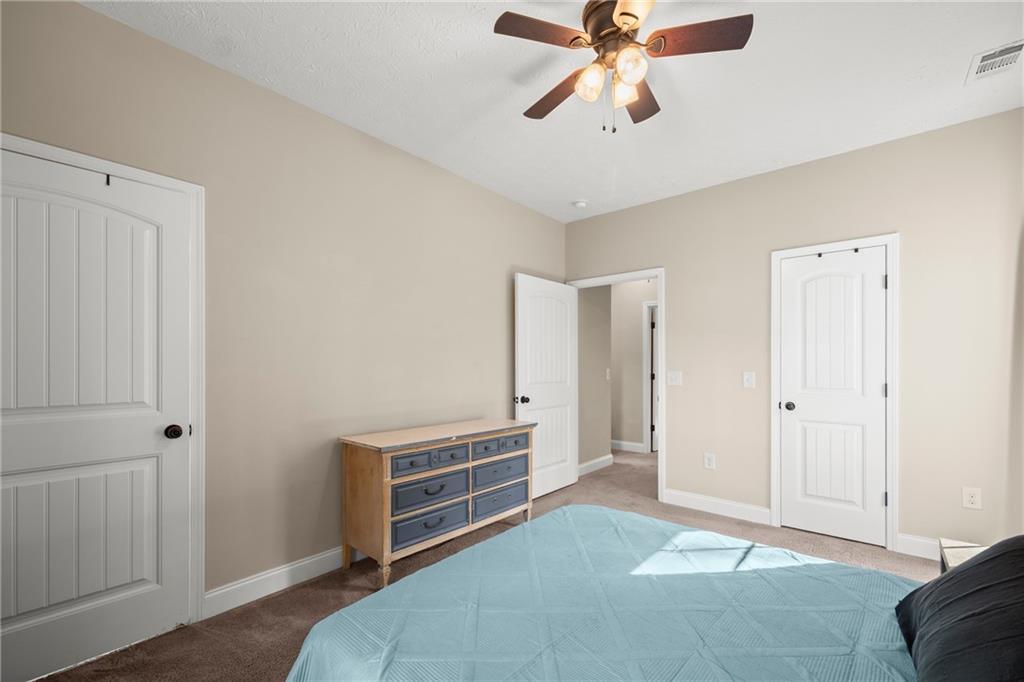 629 Crane Trail, Cleveland, Georgia image 20