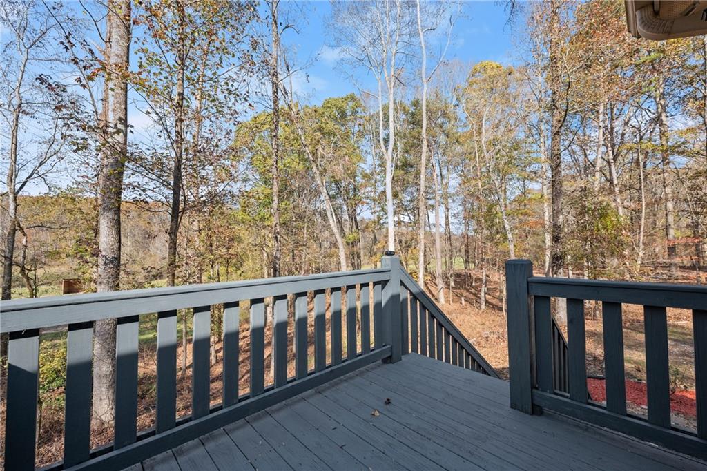 629 Crane Trail, Cleveland, Georgia image 35