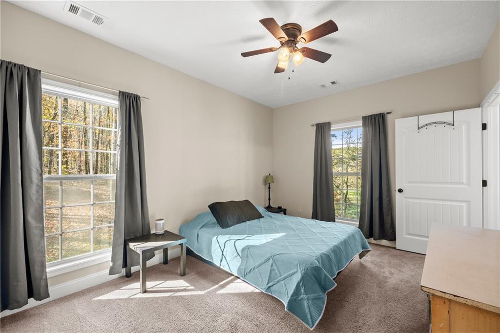 629 Crane Trail, Cleveland, Georgia image 18