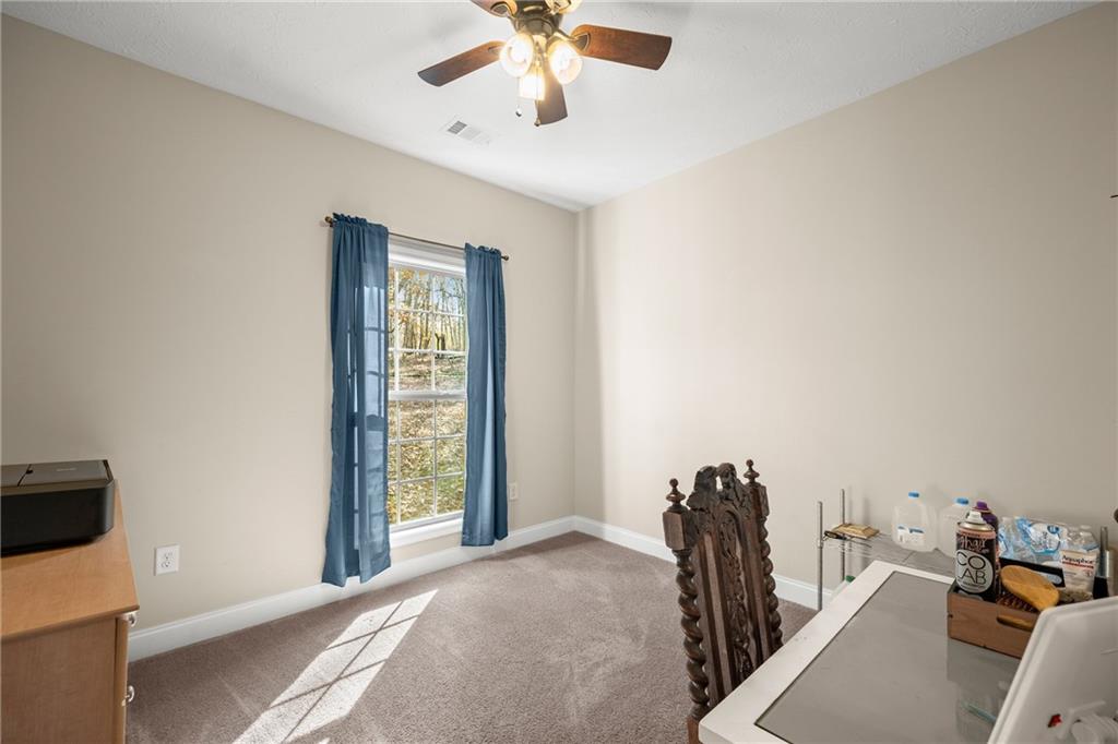 629 Crane Trail, Cleveland, Georgia image 21