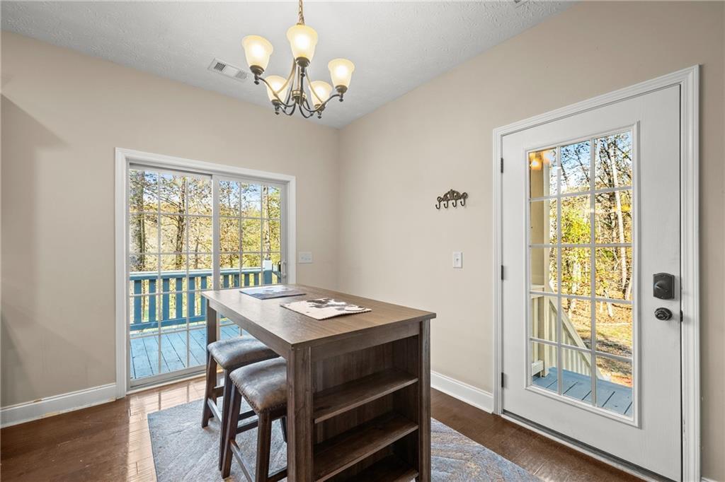 629 Crane Trail, Cleveland, Georgia image 16