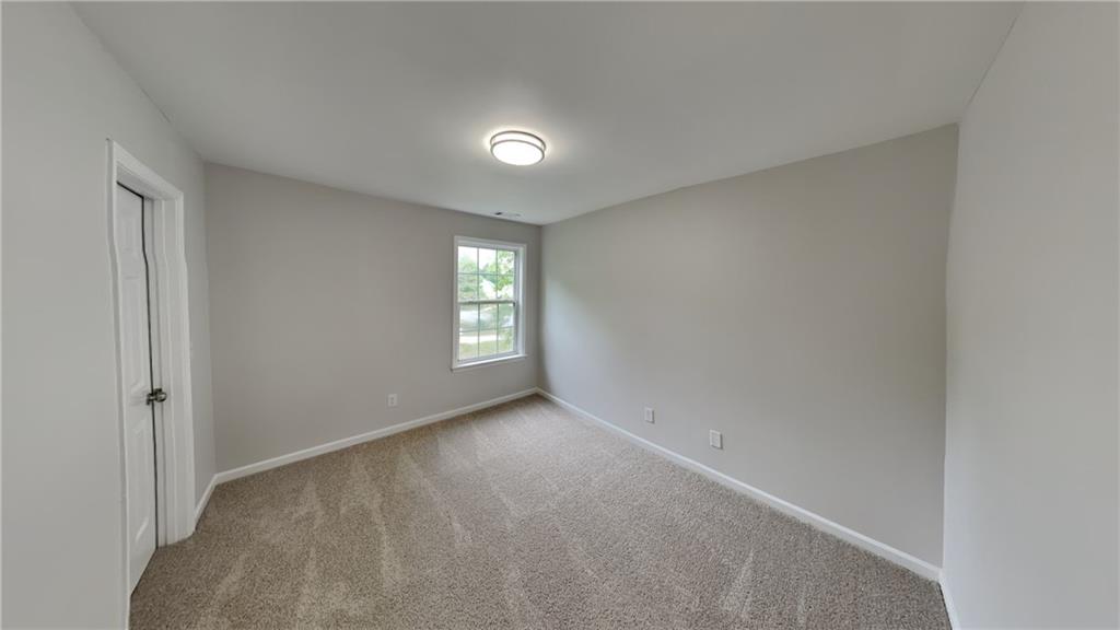 136 Bridgestone Lane, Douglasville, Georgia image 11