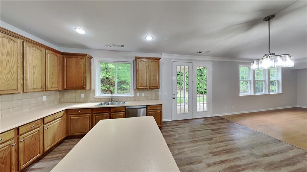 136 BRIDGESTONE Lane